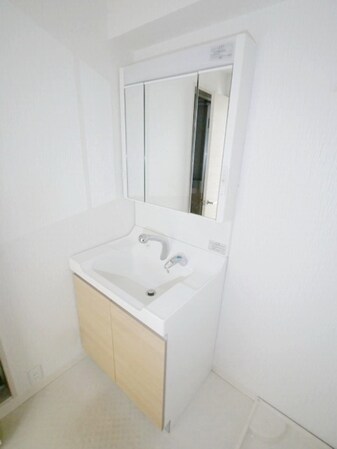 アーク相模原レジデンスの物件内観写真